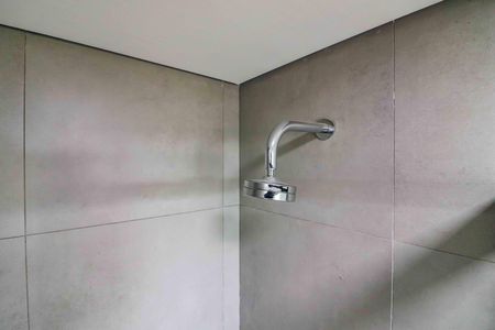 Studio para alugar com 37m², 1 quarto e 1 vagaBanheiro