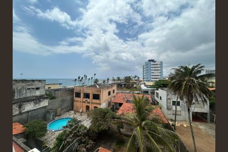 Apartamento para alugar com 24m², 1 quarto e 1 vaga Apartamento para alugar com 24m², 1 quarto e 1 vagaVista