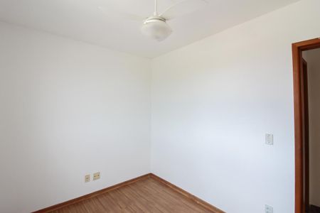 Apartamento para alugar com 82m², 3 quartos e 2 vagasQuarto 1