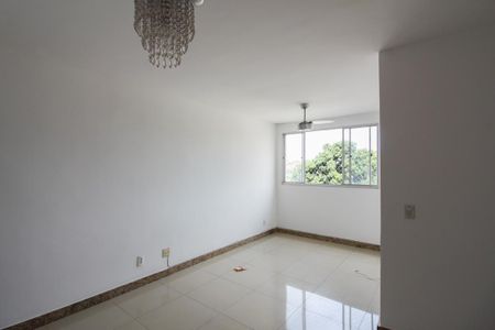 Apartamento para alugar com 82m², 3 quartos e 2 vagasSala