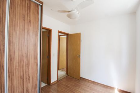 Apartamento para alugar com 82m², 3 quartos e 2 vagasSuíte