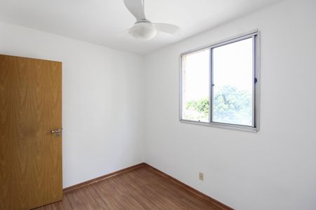 Apartamento para alugar com 82m², 3 quartos e 2 vagasQuarto 1