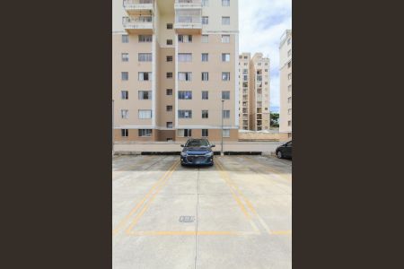 Apartamento para alugar com 82m², 3 quartos e 2 vagasGaragem