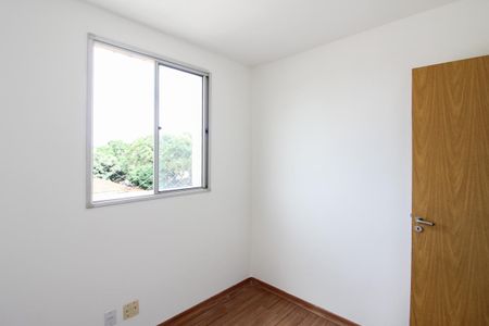 Apartamento para alugar com 82m², 3 quartos e 2 vagasQuarto 2