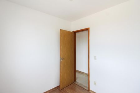 Apartamento para alugar com 82m², 3 quartos e 2 vagasQuarto 2