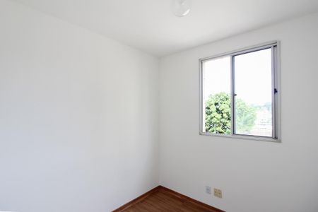 Apartamento para alugar com 82m², 3 quartos e 2 vagasQuarto 2