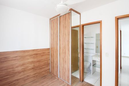 Apartamento para alugar com 82m², 3 quartos e 2 vagasSuíte
