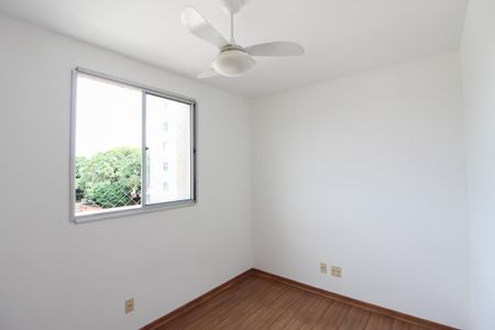 Apartamento para alugar com 82m², 3 quartos e 2 vagasQuarto 1