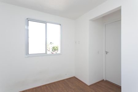 Apartamento para alugar com 45m², 2 quartos e sem vaga Apartamento para alugar com 45m², 2 quartos e sem vagaQuarto 2