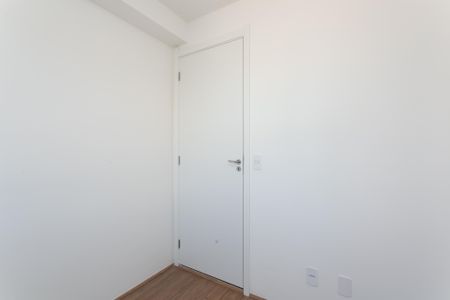 Apartamento para alugar com 45m², 2 quartos e sem vaga Apartamento para alugar com 45m², 2 quartos e sem vagaQuarto 1