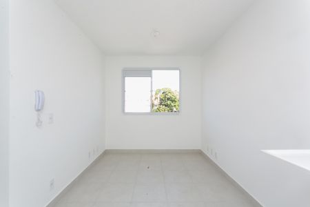 Apartamento para alugar com 45m², 2 quartos e sem vaga Apartamento para alugar com 45m², 2 quartos e sem vagaSala / Cozinha
