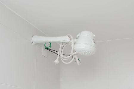 Apartamento para alugar com 45m², 2 quartos e sem vaga