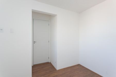 Apartamento para alugar com 45m², 2 quartos e sem vaga Apartamento para alugar com 45m², 2 quartos e sem vagaQuarto 2
