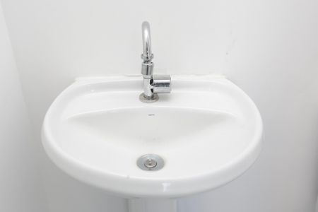 Apartamento para alugar com 45m², 2 quartos e sem vaga