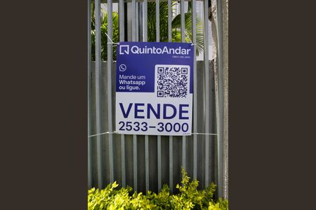 Apartamento à venda com 47m², 2 quartos e 1 vagaPLACA