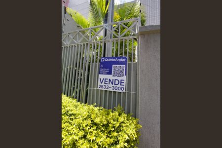 Apartamento à venda com 47m², 2 quartos e 1 vagaPLACA