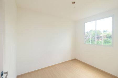 Apartamento para alugar com 41m², 2 quartos e sem vagaQuarto 2