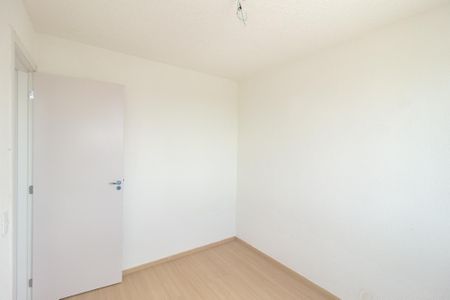 Apartamento para alugar com 41m², 2 quartos e sem vagaQuarto 1