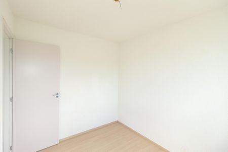 Apartamento para alugar com 41m², 2 quartos e sem vagaQuarto 2
