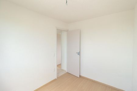 Apartamento para alugar com 41m², 2 quartos e sem vagaQuarto 1