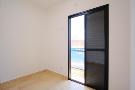 Casa à venda com 128m², 3 quartos e 3 vagasSuíte 1