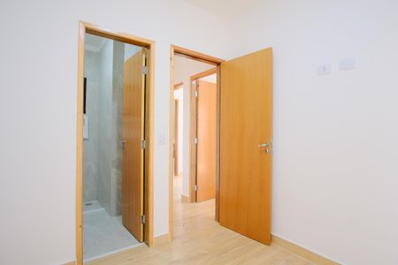 Casa à venda com 128m², 3 quartos e 3 vagasSuíte 2