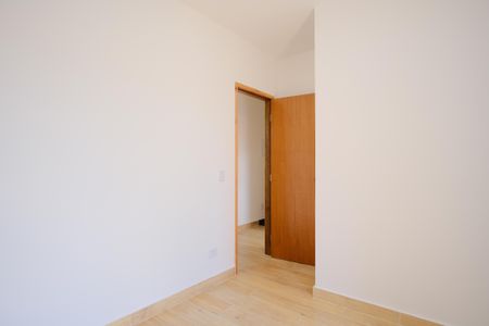 Casa à venda com 128m², 3 quartos e 3 vagasSuíte 1