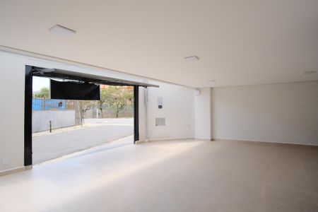 Casa à venda com 128m², 3 quartos e 3 vagasGaragem