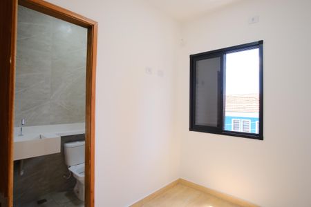 Casa à venda com 128m², 3 quartos e 3 vagasSuíte 3