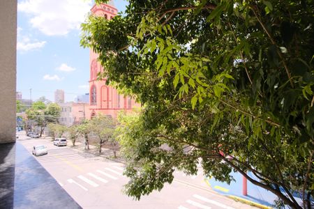 Casa à venda com 128m², 3 quartos e 3 vagasVaranda da Suíte 2