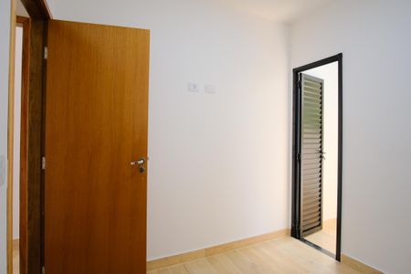 Casa à venda com 128m², 3 quartos e 3 vagasSuíte 2