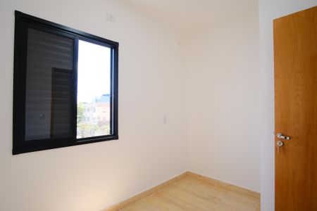 Casa à venda com 128m², 3 quartos e 3 vagasSuíte 3