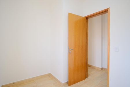 Casa à venda com 128m², 3 quartos e 3 vagasSuíte 3