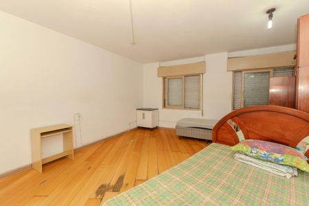 Studio para alugar com 45m², 1 quarto e sem vaga Studio para alugar com 45m², 1 quarto e sem vagaKitnet