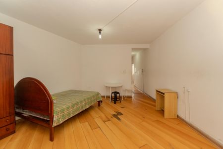 Kitnet de kitnet/studio para alugar com 1 quarto, 45m² em Bela Vista, São Paulo