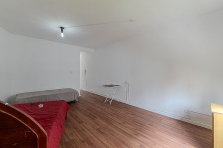 Studio de kitnet/studio para alugar com 1 quarto, 45m² em Bela Vista, São Paulo
