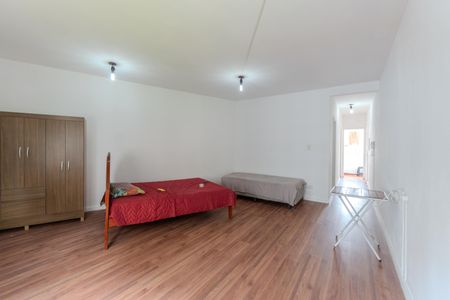 Studio de kitnet/studio para alugar com 1 quarto, 45m² em Bela Vista, São Paulo