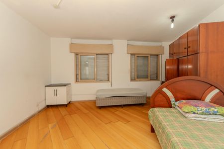 Kitnet de kitnet/studio para alugar com 1 quarto, 45m² em Bela Vista, São Paulo