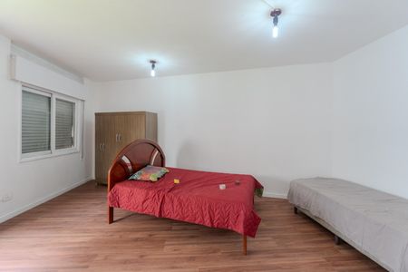 Studio de kitnet/studio para alugar com 1 quarto, 45m² em Bela Vista, São Paulo