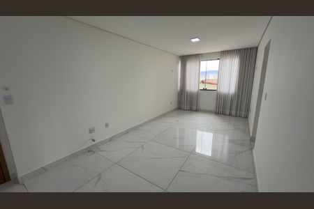 Apartamento para alugar com 2 quartos, 65m² em Alto Caiçaras, Belo Horizonte
