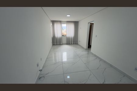 Apartamento para alugar com 2 quartos, 65m² em Alto Caiçaras, Belo Horizonte
