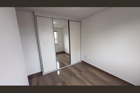 Apartamento para alugar com 2 quartos, 65m² em Alto Caiçaras, Belo Horizonte