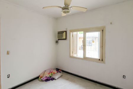 Quarto 1 de casa à venda com 2 quartos, 120m² em Harmonia, Canoas