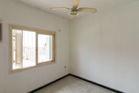Quarto 1 de casa à venda com 2 quartos, 120m² em Harmonia, Canoas