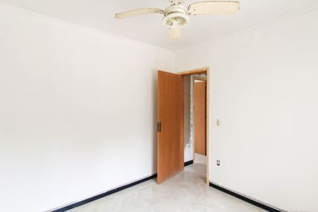 Quarto 1 de casa à venda com 2 quartos, 120m² em Harmonia, Canoas