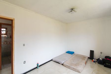 Quarto 2 de casa à venda com 2 quartos, 120m² em Harmonia, Canoas