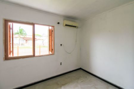 Quarto 2 de casa à venda com 2 quartos, 120m² em Harmonia, Canoas
