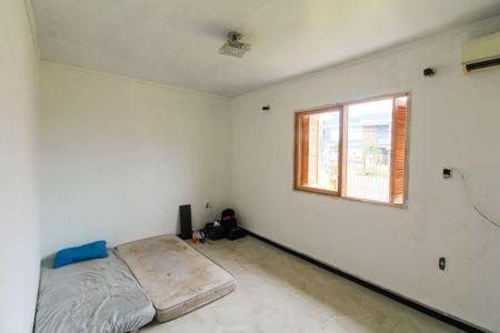 Quarto 2 de casa à venda com 2 quartos, 120m² em Harmonia, Canoas