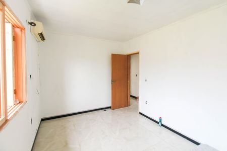 Quarto 2 de casa à venda com 2 quartos, 120m² em Harmonia, Canoas