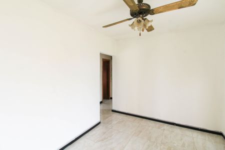 Sala de casa à venda com 2 quartos, 120m² em Harmonia, Canoas